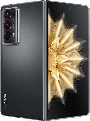 Honor Magic V5 16/512Gb no charger (Brown) Global