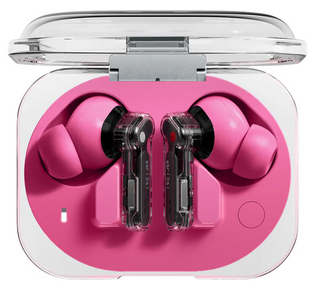 Nothing Ear 3a B190 (Pink)