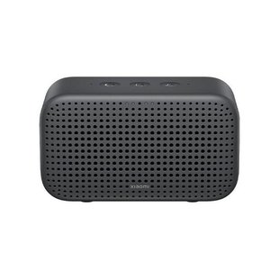 Умная колонка Xiaomi Smart Speaker Lite (QBH4238EU)