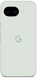 Google Pixel 10A 8/256Gb (Fog) Global