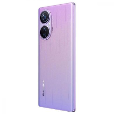 Blackview A200 Pro 12/256Gb (Purple)