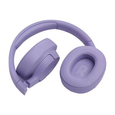 JBL Tune 770NC Purple (JBLT770NCPUR)