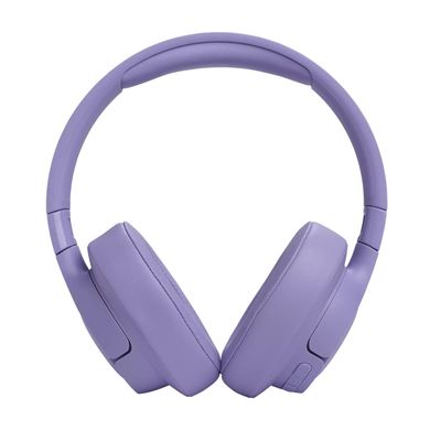 JBL Tune 770NC Purple (JBLT770NCPUR)