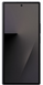 Samsung Galaxy Fold 7 12/256Gb SM-F966B (Jetblack)