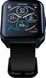 Смарт-часы - Motorola Moto Watch 70 (Phantom Black)