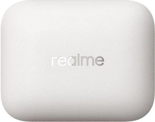 Realme Buds Air 7 Pro (Glory Beige)