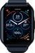 Смарт-часы - Motorola Moto Watch 70 (Phantom Black)