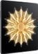 Honor Magic V5 16/512Gb no charger (Brown) Global