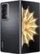 Honor Magic V5 16/512Gb no charger (Brown) Global