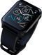 Смарт-часы - Motorola Moto Watch 70 (Phantom Black)