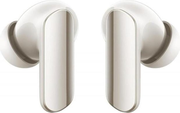 Realme Buds Air 7 Pro (Glory Beige)