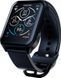 Смарт-часы - Motorola Moto Watch 70 (Phantom Black)