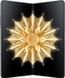 Honor Magic V5 16/512Gb no charger (Brown) Global