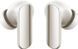 Realme Buds Air 7 Pro (Glory Beige)