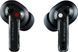 Nothing Ear (a) (Black)
