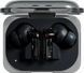 Nothing Ear (a) (Black)