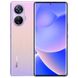 Blackview A200 Pro 12/256Gb (Purple)