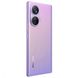 Blackview A200 Pro 12/256Gb (Purple)