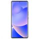 Blackview A200 Pro 12/256Gb (Purple)