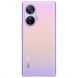 Blackview A200 Pro 12/256Gb (Purple)