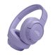 JBL Tune 770NC Purple (JBLT770NCPUR)