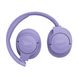 JBL Tune 770NC Purple (JBLT770NCPUR)