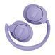 JBL Tune 770NC Purple (JBLT770NCPUR)
