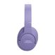 JBL Tune 770NC Purple (JBLT770NCPUR)