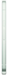 Google Pixel 10A 8/256Gb (Fog) Global