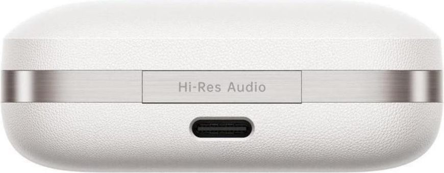 Realme Buds Air 7 Pro (Glory Beige)
