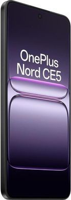 OnePlus Nord CE5 8/256GB (Black Infinity)