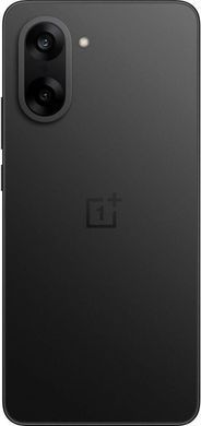 OnePlus Nord CE5 8/256GB (Black Infinity)