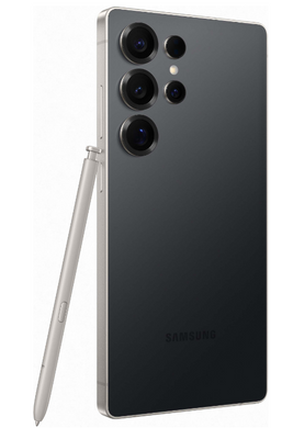 Google Pixel 10A 8/256Gb (Fog) Global