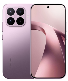 Xiaomi 17T 5G 12/512Gb with charger (Violet) EU Global