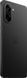 OnePlus Nord CE5 8/256GB (Black Infinity)