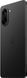 OnePlus Nord CE5 8/256GB (Black Infinity)