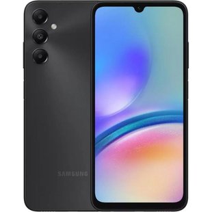 Samsung Galaxy A05s A057 4/128Gb (Black)