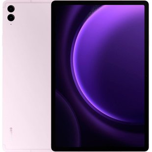 Samsung X616 Galaxy Tab S9 FE Plus 5G 8/128Gb SM-X616BLIA (Lavender)