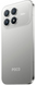 Xiaomi Poco F8 Pro 5G 12/512Gb with charger (Black) EU Global
