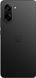 OnePlus Nord CE5 8/256GB (Black Infinity)
