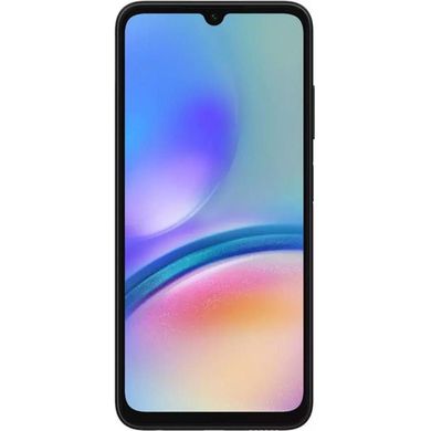 Samsung Galaxy A05s A057 4/128Gb (Black)