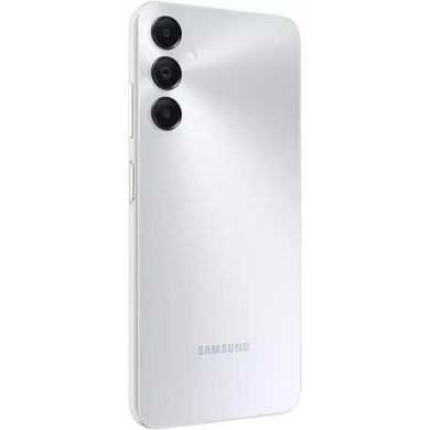 Samsung Galaxy A05s SM-A057GZSV 4/128Gb (Silver)