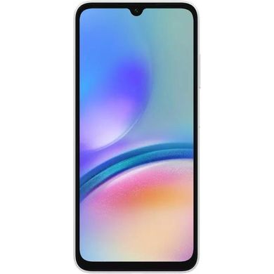 Samsung Galaxy A05s SM-A057GZSV 4/128Gb (Silver)