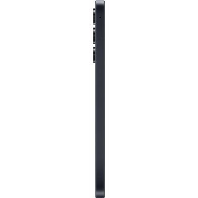 Samsung Galaxy A16 4/128Gb SM-A165FZKB (Black)