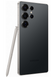 Google Pixel 10A 8/256Gb (Fog) Global