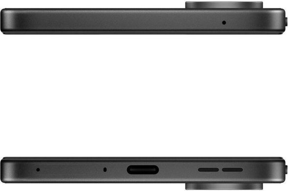 OnePlus Nord CE5 8/256GB (Black Infinity)