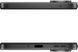 OnePlus Nord CE5 8/256GB (Black Infinity)