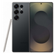 Google Pixel 10A 8/256Gb (Fog) Global