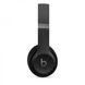 Beats by Dr. Dre Solo 4 Matte Black (MUW23)