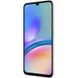 Samsung Galaxy A05s SM-A057GZSV 4/128Gb (Silver)